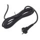 8. Narzędzie wielofunkcyjne 300W FME650K-QS STANLEY