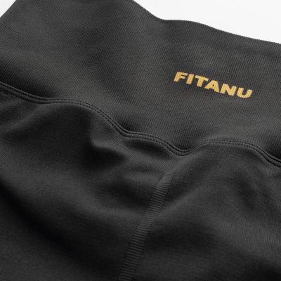 13. Legginsy Fitanu Vesta Bottom W 92800625454