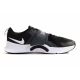 3. Buty Nike Renew Retaliation 4 M DH0606-001