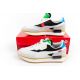 10. Buty Puma Future Rider W 373384 01