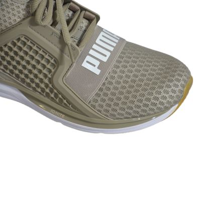4. Buty sportowe męskie Puma Ignite Limitless - 189495-02