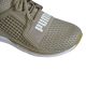 4. Buty sportowe męskie Puma Ignite Limitless - 189495-02
