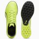 3. Buty Puma KING Match TT 107260-04