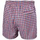 12. Spodenki kąpielowe Helly Hansen Newport Trunk M 34296 163