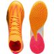 2. Buty piłkarskie Puma Ultra Match IT M 107758 03