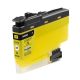 2. LC-426XLY INK YELLOW F. 5000PGS/F/ MFC-J4340DW/J4335DW/J4540DW
