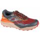 Buty Joma Kubor Men 2506 M TKKUBS2506