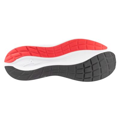 4. Mizuno Neo Cosmo 2 J1GM261252 Niebieskie 42