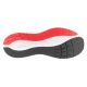 4. Mizuno Neo Cosmo 2 J1GM261252 Niebieskie 42