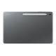 8. Samsung Galaxy Tab S10 FE+ (13.1", Wi-Fi), 33,3 cm (13.1), 2880 x 1800 piksele, 128 GB, 8 GB, 664 g, Szary