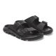 18. Klapki Birkenstock Mogami Terrastealth 2-Strap 1029643
