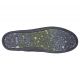 3. Buty Skechers Bobs B Extra Cute W 113328 BBK