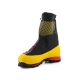 3. La Sportiva G5 Evo 21V999100 Black/Yellow