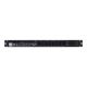 2. Platforma Asus Rack (1U) AMD ExpertCenter Pro ER100