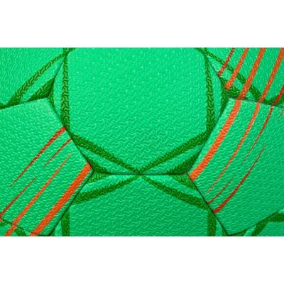 2. Piłka ręczna Select Torneo DB EHF T26-12757