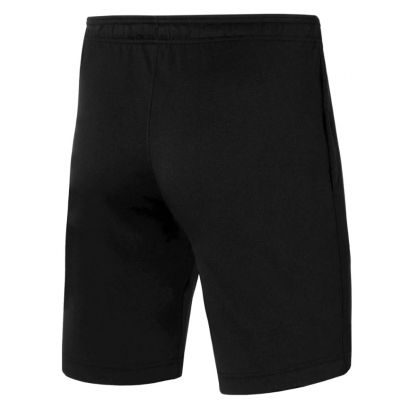 4. Spodenki Nike Dri-FIT Strike M DH9363-010