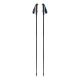 6. Kije Trekkingowe Black Diamond DISTANCE Z POLES PEWTER