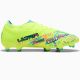 2. Buty Puma Ultra Nitro 7 Match Advanced Level FG/AG 109240-01