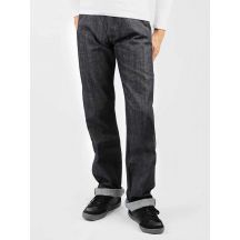 Lee Flint L70270EW