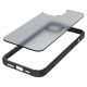 3. Etui Spigen Ultra Hybrid na iPhone 15 Plus - czarne