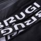 6. Spodnie Brugi 1aj3 Jr 92800341358
