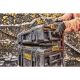 14. DeWALT DWST83293-1 walizka na narzędzia