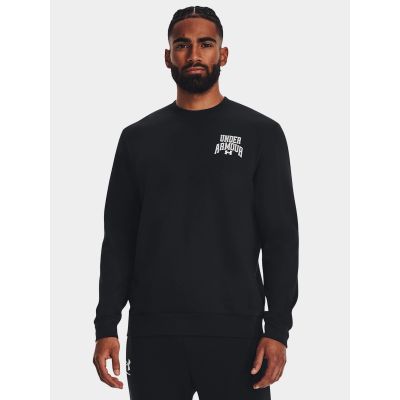 3. Bluza Under Armour M 1379764-001