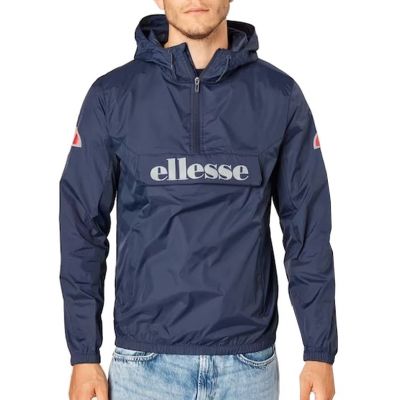 2. Kurtka Ellesse Acera Oh Jacket M SXG09906429