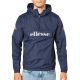 2. Kurtka Ellesse Acera Oh Jacket M SXG09906429