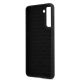 7. Etui BMW Silicone M Collection na Samsung Galaxy S21+ - czarne