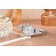 6. Zegarek Damski Guess JUNIPER GW0951L1 + BOX