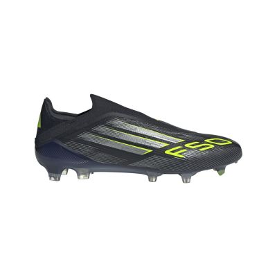 Buty adidas F50 Elite LL FG JH7629
