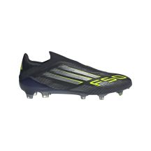 Buty adidas F50 Elite LL FG JH7629