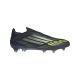 Buty adidas F50 Elite LL FG JH7629