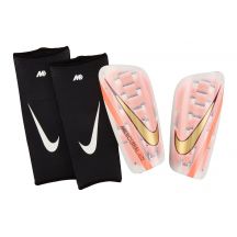Ochraniacze piłkarskie Nike Mercurial Dream Speed Lite HF0549-585