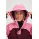 15. Kurtka narciarska O'Neill W 1500003-44020