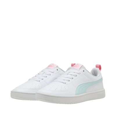 3. Buty Puma Rickie Jr 384311 42