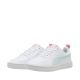 3. Buty Puma Rickie Jr 384311 42