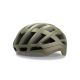 2. Rogelli kask DEIRO zielony L-XL