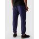 4. Spodnie casual joggery męskie 4F 4FWMM00TTROM0944-31S