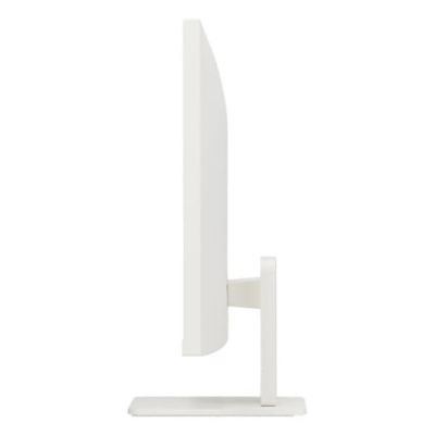 5. MONITOR LG LED 27" 27U731SA-W
