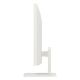5. MONITOR LG LED 27" 27U731SA-W
