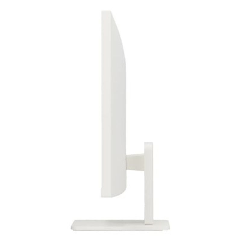 5. MONITOR LG LED 27" 27U731SA-W