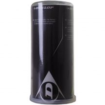 Lotki do Speedmintona Dunlop 762092