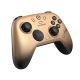 3. Gamesir Controller N2 Lite  Wireless            Swit