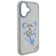 4. Etui Nimmy Pantera MagSafe na iPhone 17 - jasnoszare