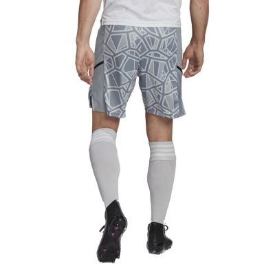2. Spodenki bramkarskie adidas Condivo 22 GK M HB1628