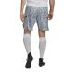2. Spodenki bramkarskie adidas Condivo 22 GK M HB1628