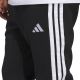 12. Spodnie adidas Essentials 3-Stripes Fleece M JD1861