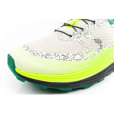 13. Buty do biegania Salomon Ultra Glide 473074